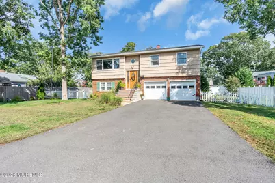 445 Bella Vista Road, Brick, NJ 08724 - Photo 76