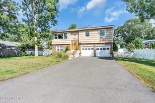 445 Bella Vista Rd, Brick, NJ 08724 - Photo 76