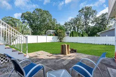 445 Bella Vista Road, Brick, NJ 08724 - Photo 66