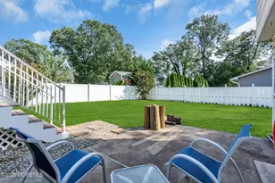 445 Bella Vista Rd, Brick, NJ 08724 - Photo 66
