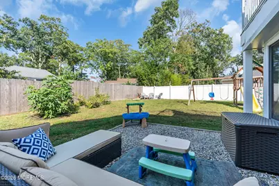 445 Bella Vista Road, Brick, NJ 08724 - Photo 62