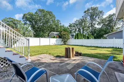 445 Bella Vista Road, Brick, NJ 08724 - Photo 64