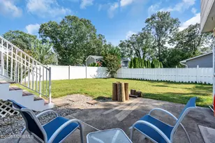 445 Bella Vista Rd, Brick, NJ 08724 - Photo 64