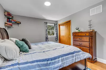 445 Bella Vista Road, Brick, NJ 08724 - Photo 20