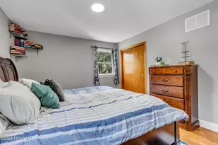445 Bella Vista Rd, Brick, NJ 08724 - Photo 20