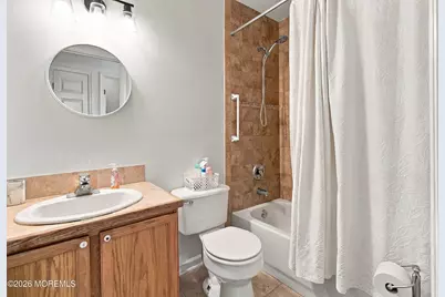 46 Vincent Court, Little Egg Harbor, NJ 08087 - Photo 16