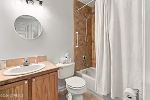 46 Vincent Ct, Little Egg Harbor, NJ 08087 - Photo 16