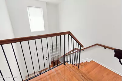 46 Vincent Court, Little Egg Harbor, NJ 08087 - Photo 12