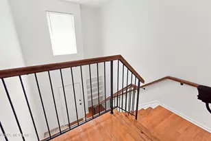 46 Vincent Ct, Little Egg Harbor, NJ 08087 - Photo 12