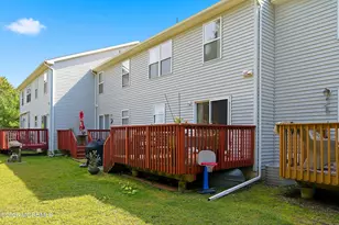 46 Vincent Ct, Little Egg Harbor, NJ 08087 - Photo 20