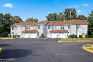 46 Vincent Ct, Little Egg Harbor, NJ 08087 - Photo 2