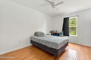 46 Vincent Ct, Little Egg Harbor, NJ 08087 - Photo 14