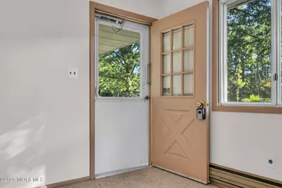 4 B Delaware Way #B, Whiting, NJ 08759 - Photo 4