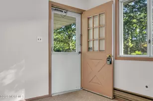 4 B Delaware Way, Whiting, NJ 08759 - Photo 4