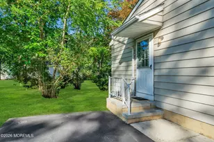 4 B Delaware Way, Whiting, NJ 08759 - Photo 16