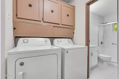 4 B Delaware Way #B, Whiting, NJ 08759 - Photo 10