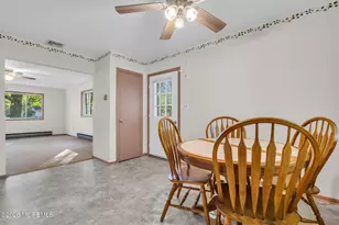 4 B Delaware Way, Whiting, NJ 08759 - Photo 8