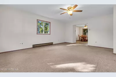 4 B Delaware Way #B, Whiting, NJ 08759 - Photo 6