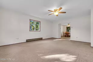 4 B Delaware Way, Whiting, NJ 08759 - Photo 6