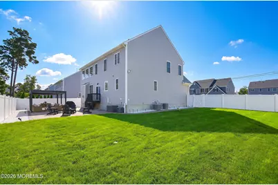 909 Englemere Boulevard, Toms River Township, NJ 08757 - Photo 40