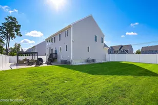 909 Englemere Blvd, Toms River Township, NJ 08757 - Photo 40