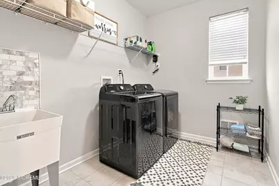 909 Englemere Boulevard, Toms River Township, NJ 08757 - Photo 24