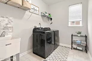 909 Englemere Blvd, Toms River Township, NJ 08757 - Photo 24