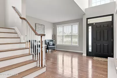 909 Englemere Boulevard, Toms River Township, NJ 08757 - Photo 8