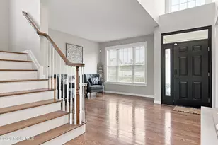 909 Englemere Blvd, Toms River Township, NJ 08757 - Photo 8