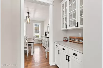 909 Englemere Boulevard, Toms River Township, NJ 08757 - Photo 14