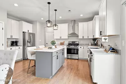 909 Englemere Boulevard, Toms River Township, NJ 08757 - Photo 16