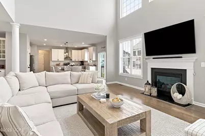 909 Englemere Boulevard, Toms River Township, NJ 08757 - Photo 20