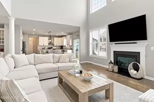 909 Englemere Blvd, Toms River Township, NJ 08757 - Photo 20