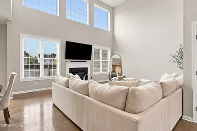 909 Englemere Boulevard, Toms River Township, NJ 08757 - Photo 22