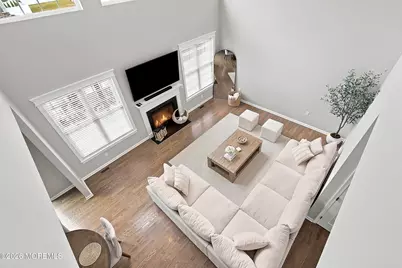 909 Englemere Boulevard, Toms River Township, NJ 08757 - Photo 10