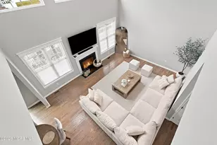 909 Englemere Blvd, Toms River Township, NJ 08757 - Photo 10