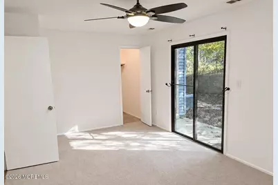 113 Dundee Court, Matawan, NJ 07747 - Photo 8