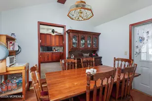 32 Sunset Pl, Middletown, NJ 07748 - Photo 18
