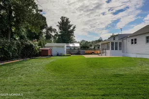 32 Sunset Pl, Middletown, NJ 07748 - Photo 4