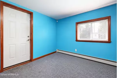 32 Sunset Place, Middletown, NJ 07748 - Photo 24