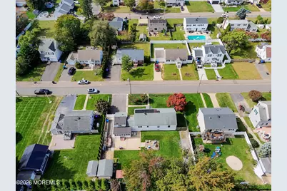 32 Sunset Place, Middletown, NJ 07748 - Photo 26