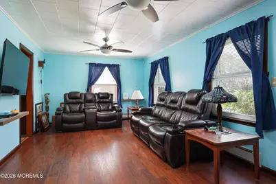 32 Sunset Place, Middletown, NJ 07748 - Photo 6