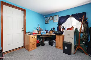 32 Sunset Pl, Middletown, NJ 07748 - Photo 22