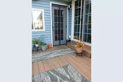 194 Brennan Concourse, Bayville, NJ 08721 - Photo 12