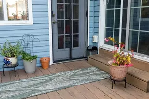 194 Brennan Concourse, Bayville, NJ 08721 - Photo 12