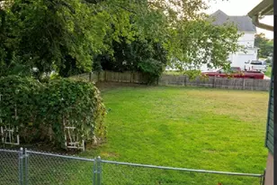 194 Brennan Concourse, Bayville, NJ 08721 - Photo 18