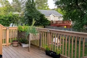 194 Brennan Concourse, Bayville, NJ 08721 - Photo 8