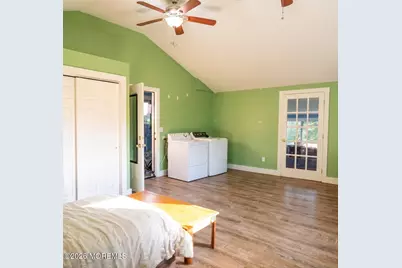 194 Brennan Concourse, Bayville, NJ 08721 - Photo 4