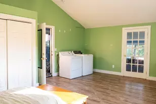 194 Brennan Concourse, Bayville, NJ 08721 - Photo 4