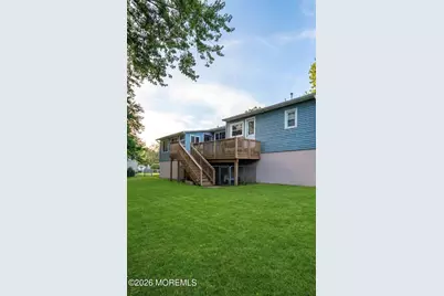 194 Brennan Concourse, Bayville, NJ 08721 - Photo 14